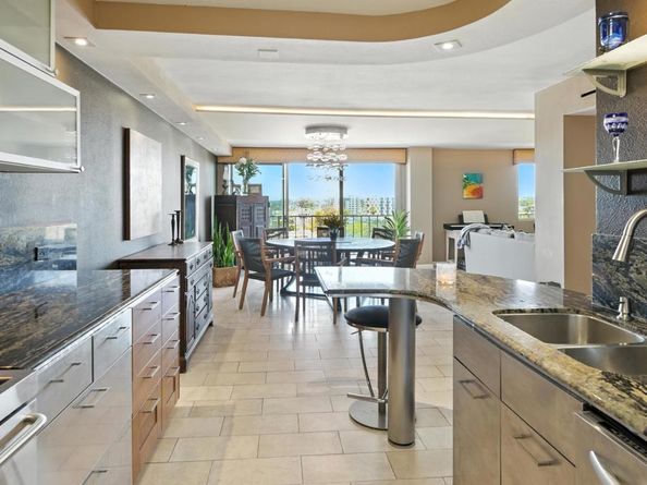 3635 7Th Avenue 9E, San Diego CA 92103