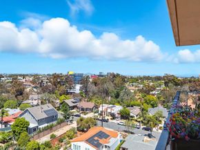 3635 7Th Avenue 9E, San Diego CA 92103