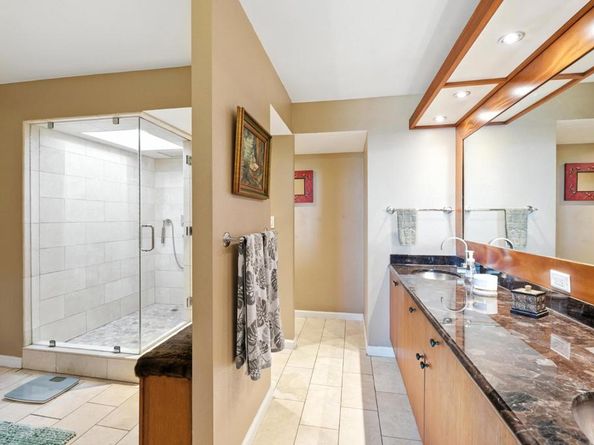 3635 7Th Avenue 9E, San Diego CA 92103