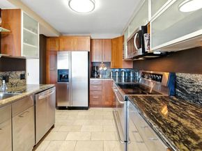 3635 7Th Avenue 9E, San Diego CA 92103