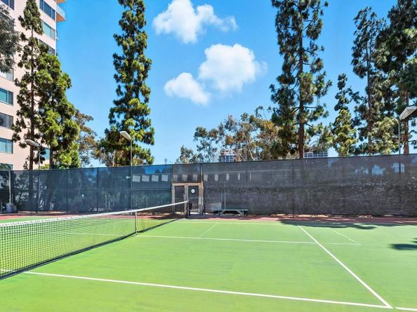 3635 7Th Avenue 9E, San Diego CA 92103