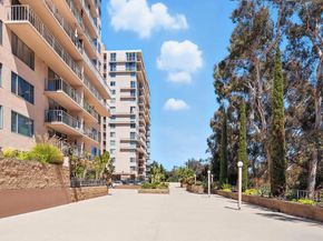 3635 7Th Avenue 9E, San Diego CA 92103