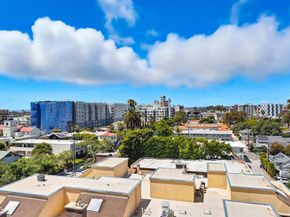 3635 7Th Avenue 9E, San Diego CA 92103