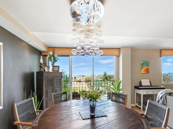 3635 7Th Avenue 9E, San Diego CA 92103