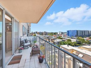 3635 7Th Avenue 9E, San Diego CA 92103