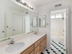 507 Avenida Blanco, San Marcos CA 92069