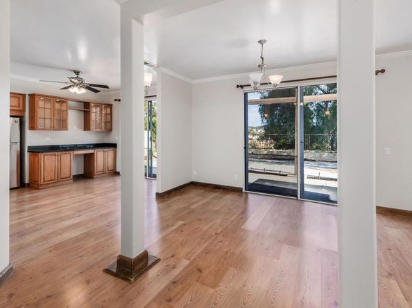 507 Avenida Blanco, San Marcos CA 92069