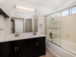 507 Avenida Blanco, San Marcos CA 92069