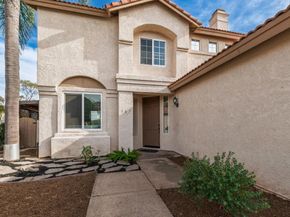 507 Avenida Blanco, San Marcos CA 92069