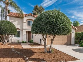 507 Avenida Blanco, San Marcos CA 92069