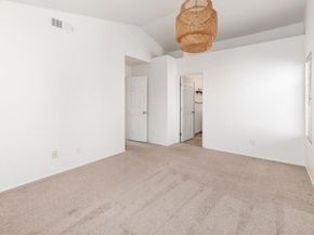 507 Avenida Blanco, San Marcos CA 92069