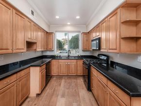 507 Avenida Blanco, San Marcos CA 92069