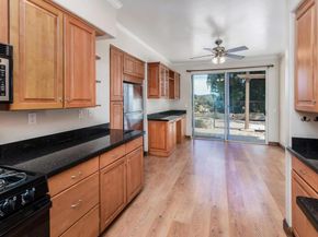 507 Avenida Blanco, San Marcos CA 92069