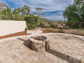 507 Avenida Blanco, San Marcos CA 92069