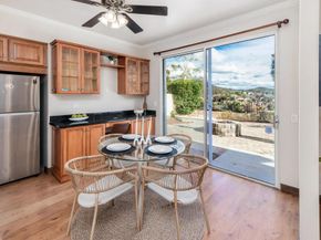 507 Avenida Blanco, San Marcos CA 92069