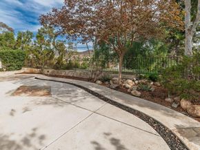 507 Avenida Blanco, San Marcos CA 92069