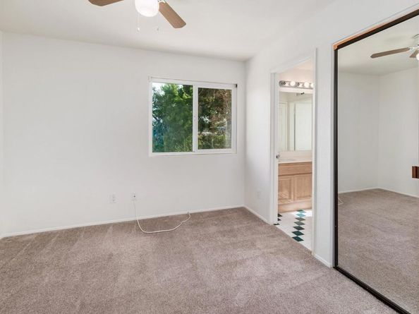 507 Avenida Blanco, San Marcos CA 92069