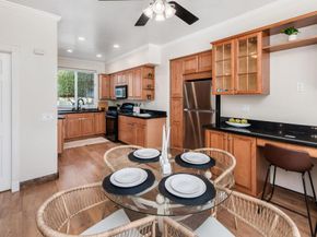 507 Avenida Blanco, San Marcos CA 92069