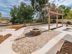 507 Avenida Blanco, San Marcos CA 92069