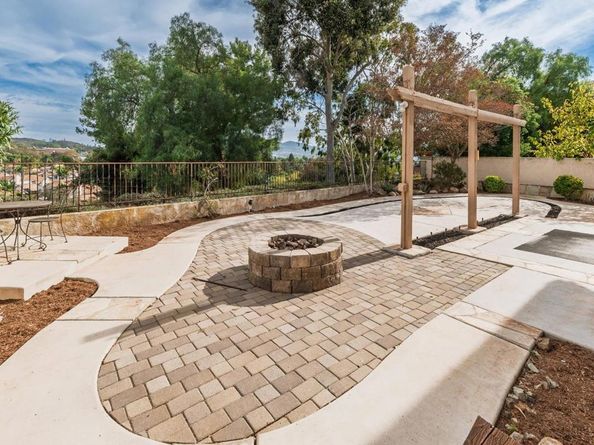 507 Avenida Blanco, San Marcos CA 92069