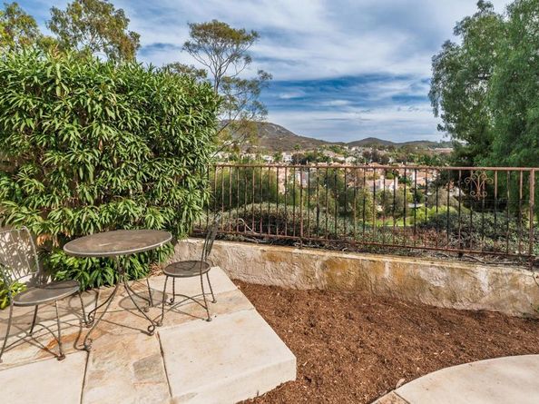 507 Avenida Blanco, San Marcos CA 92069