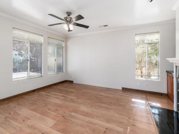 507 Avenida Blanco, San Marcos CA 92069