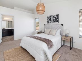 507 Avenida Blanco, San Marcos CA 92069