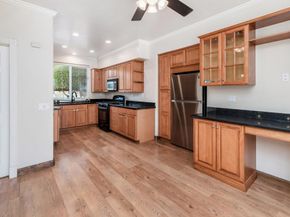 507 Avenida Blanco, San Marcos CA 92069
