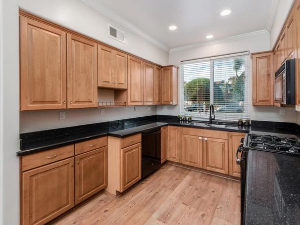 507 Avenida Blanco, San Marcos CA 92069