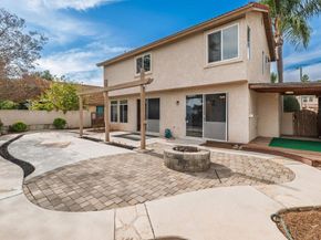 507 Avenida Blanco, San Marcos CA 92069