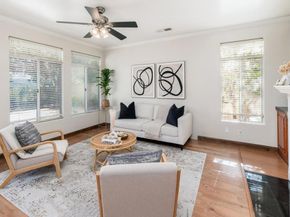 507 Avenida Blanco, San Marcos CA 92069