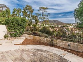 507 Avenida Blanco, San Marcos CA 92069