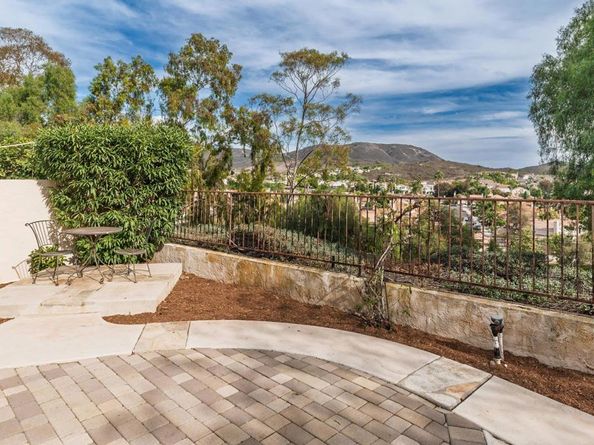 507 Avenida Blanco, San Marcos CA 92069