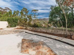 507 Avenida Blanco, San Marcos CA 92069