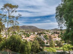 507 Avenida Blanco, San Marcos CA 92069