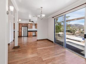 507 Avenida Blanco, San Marcos CA 92069