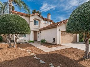 507 Avenida Blanco, San Marcos CA 92069