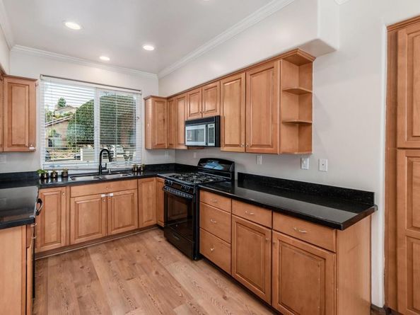 507 Avenida Blanco, San Marcos CA 92069