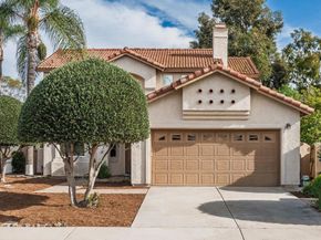507 Avenida Blanco, San Marcos CA 92069