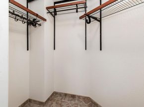 507 Avenida Blanco, San Marcos CA 92069