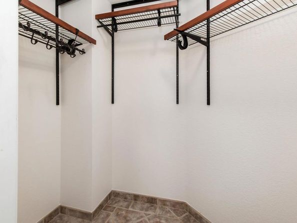 507 Avenida Blanco, San Marcos CA 92069