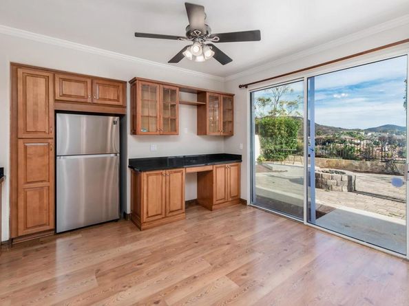 507 Avenida Blanco, San Marcos CA 92069