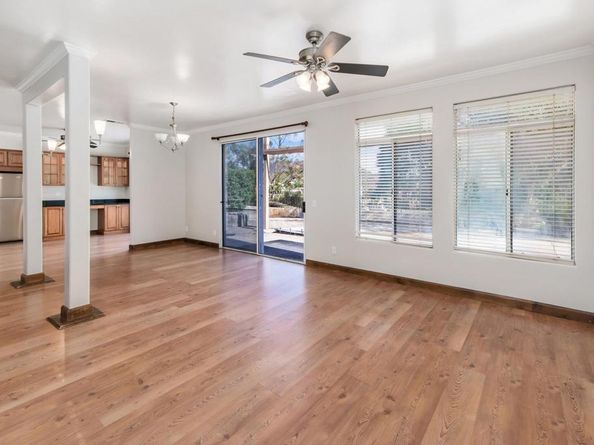 507 Avenida Blanco, San Marcos CA 92069