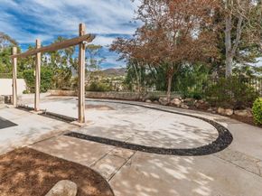 507 Avenida Blanco, San Marcos CA 92069