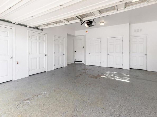 507 Avenida Blanco, San Marcos CA 92069