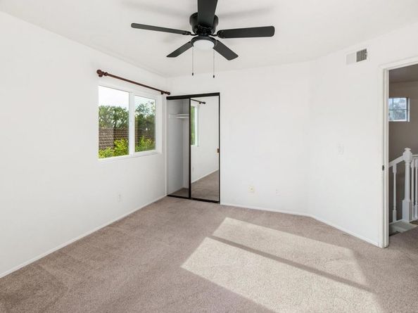 507 Avenida Blanco, San Marcos CA 92069