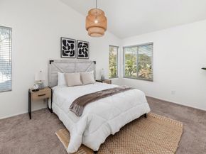 507 Avenida Blanco, San Marcos CA 92069