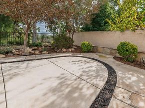 507 Avenida Blanco, San Marcos CA 92069