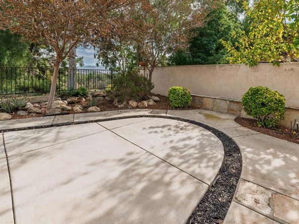 507 Avenida Blanco, San Marcos CA 92069