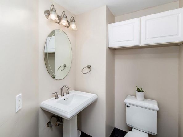 507 Avenida Blanco, San Marcos CA 92069